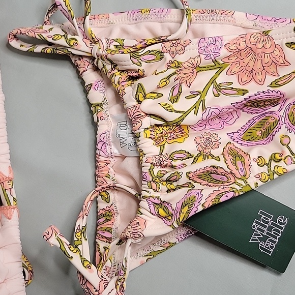 NWT Bikini - Picture 5 of 10